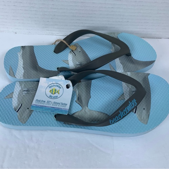 Blue Water Shoes New Bluewater Womens